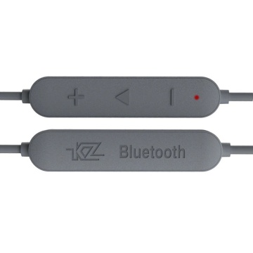 KZ Acoustics APTX-HD Bluetooth Cable C - Cablu Bluetooth APTX-HD - Img 7