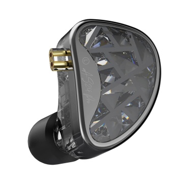 KZ Acoustics AS24 Pro - Casti monitorizare In-Ear - Img 3