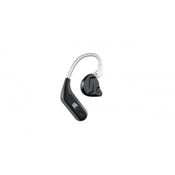 KZ Acoustics AZ09 - Modul bluetooth pentru casti - Img 3