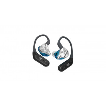KZ Acoustics AZ09 Pro - Modul bluetooth pentru casti - Img 4