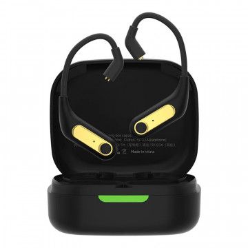 KZ Acoustics AZ15 - Modul bluetooth pentru casti