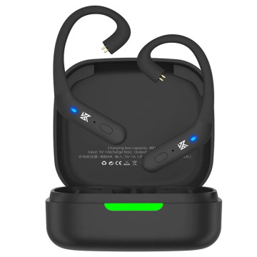 KZ Acoustics AZ20 - Modul bluetooth pentru casti