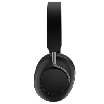 KZ Acoustics H10 - Casti over-ear cu noise cancelling - Img 6