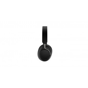 KZ Acoustics H10 - Casti over-ear cu noise cancelling - Img 4