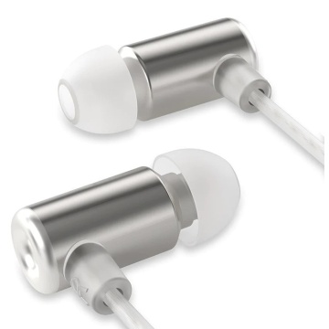 KZ Acoustics Ling Long - Casti in-ear - Img 5