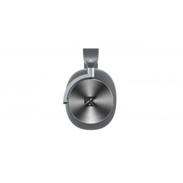 KZ Acoustics T10 Grey - Casti over-ear cu noise cancelling - Img 3