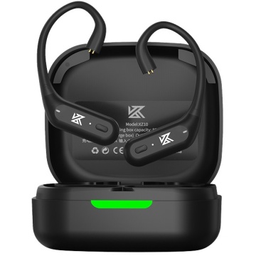 KZ Acoustics XZ10 - Modul bluetooth pentru casti