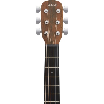 Lava Music ME Air Spruce - Airflow Bag - Chitara electro-acustica cu efecte built-in - Img 8
