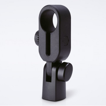 Lewitt DTP 40 Mts - Nuca de microfon