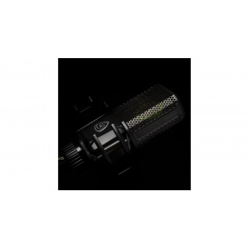 Lewitt LCT 440 PURE - Microfon Condenser de Voce si Instrumente - Img 2