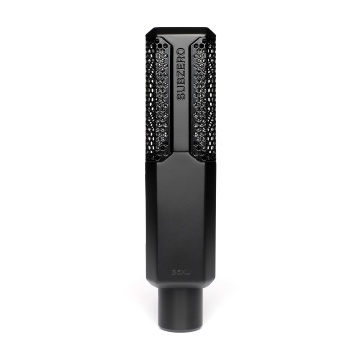Lewitt LCT 540 S - Microfon condenser cardioid - Img 9