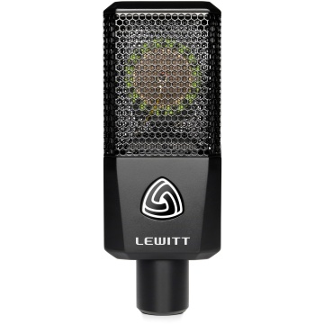 Lewitt RAY - Microfon studio - Img 7