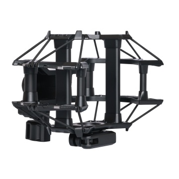 Lewitt Shock mount XL - Shock mount - Img 4