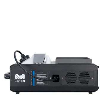 Magmatic Javelin - Masina de ceata cu LED-uri - Img 10