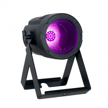 Magmatic Prisma Par 50 - Par UV