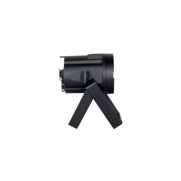 Magmatic Prisma Par 50 - Par UV - Img 4