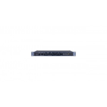 Manley EQP-1A Enhanced Pultec Equalizer - Egalizator - Img 2