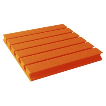 Mega Acoustic Absorber PM-3 - Panou Burete Acustic Ignifugat - Img 6