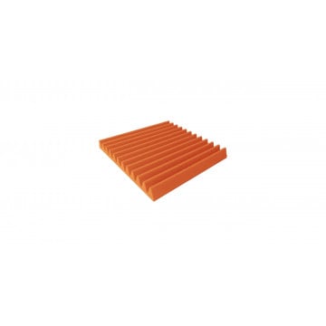 Mega Acoustic PM-Trapezium 30 30 x 30 - Panou Burete Acustic Ignifugat - Img 4