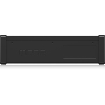 Midas DL8 - Stagebox Digital - Img 4