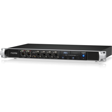 Midas Hub4 PRO - Hub AES50