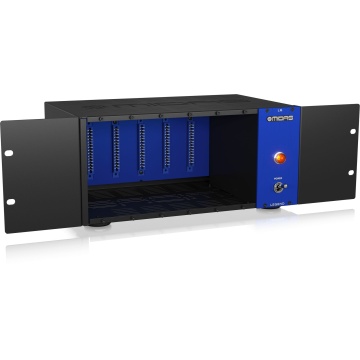 Midas Legend L6 - Carcasa Module 500 Series - Img 6