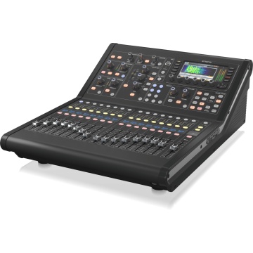 Midas M32R LIVE - Mixer audio digital