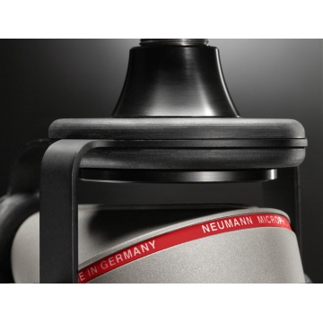 Neumann BCM 104 - Microfon de broadcast - Img 9