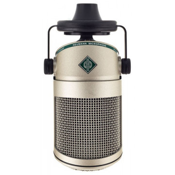 Neumann BCM 705 - Microfon de broadcast