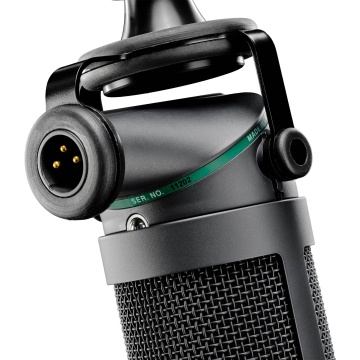 Neumann BCM 705 MT - Microfon de broadcast - Img 6