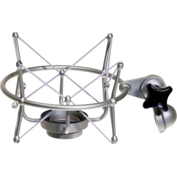 Neumann EA 1 - Shock mount