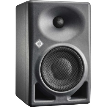 Neumann KH 120 II AES67 - Monitor activ de studio