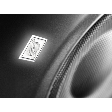 Neumann KH 120 II - Monitor activ de studio - Img 7