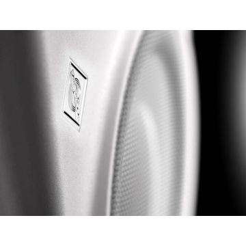 Neumann KH 120 II W AES67 - Monitor activ de studio - Img 7