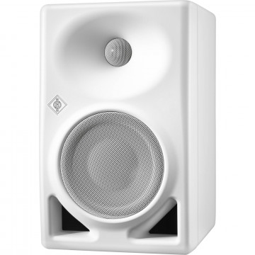 Neumann KH 120 II W - Monitor activ de studio