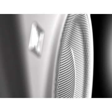 Neumann KH 120 II W - Monitor activ de studio - Img 7