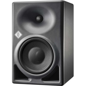 Neumann KH 150 AES67 - Monitor activ de studio - Img 3