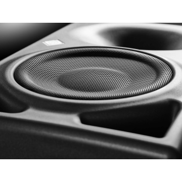 Neumann KH 150 - Monitor activ de studio - Img 7
