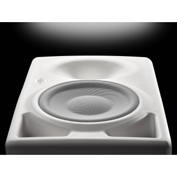 Neumann KH 150 W - Monitor activ de studio - Img 6