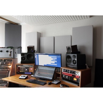 Neumann KH 310 A Right - Monitor activ - Img 9
