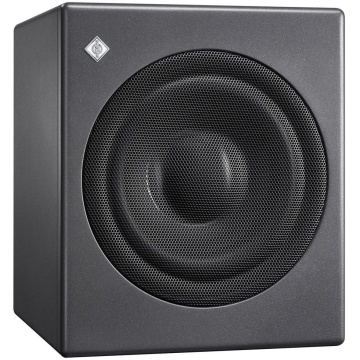 Neumann KH 750 DSP - Subwoofer de studio - Img 4