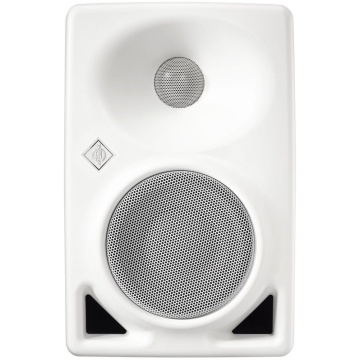 Neumann KH 80 DSP W - Monitor activ de studio - Img 3