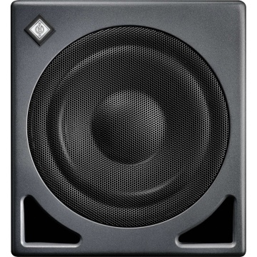 Neumann KH 810 II - Subwoofer activ de studio - Img 2