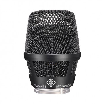 Neumann KK 105 S BK - Capsula Microfon Wireless