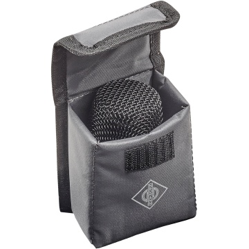 Neumann KK 105 U BK - Capsula de microfon - Img 2