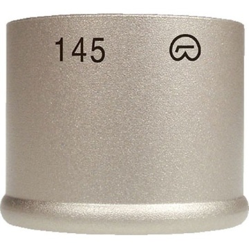Neumann KK 145 - Capsula de microfon