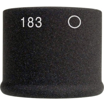 Neumann KK 183 NX - Capsula de microfon
