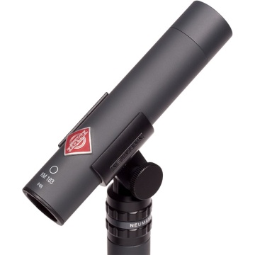 Neumann KM 183 MT - Microfon de studio