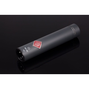 Neumann KM 184 MT OCTO SET - Set 8 microfoane de studio - Img 6