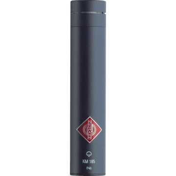 Neumann KM 185 MT - Microfon de studio - Img 2